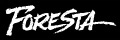 フォレスタ